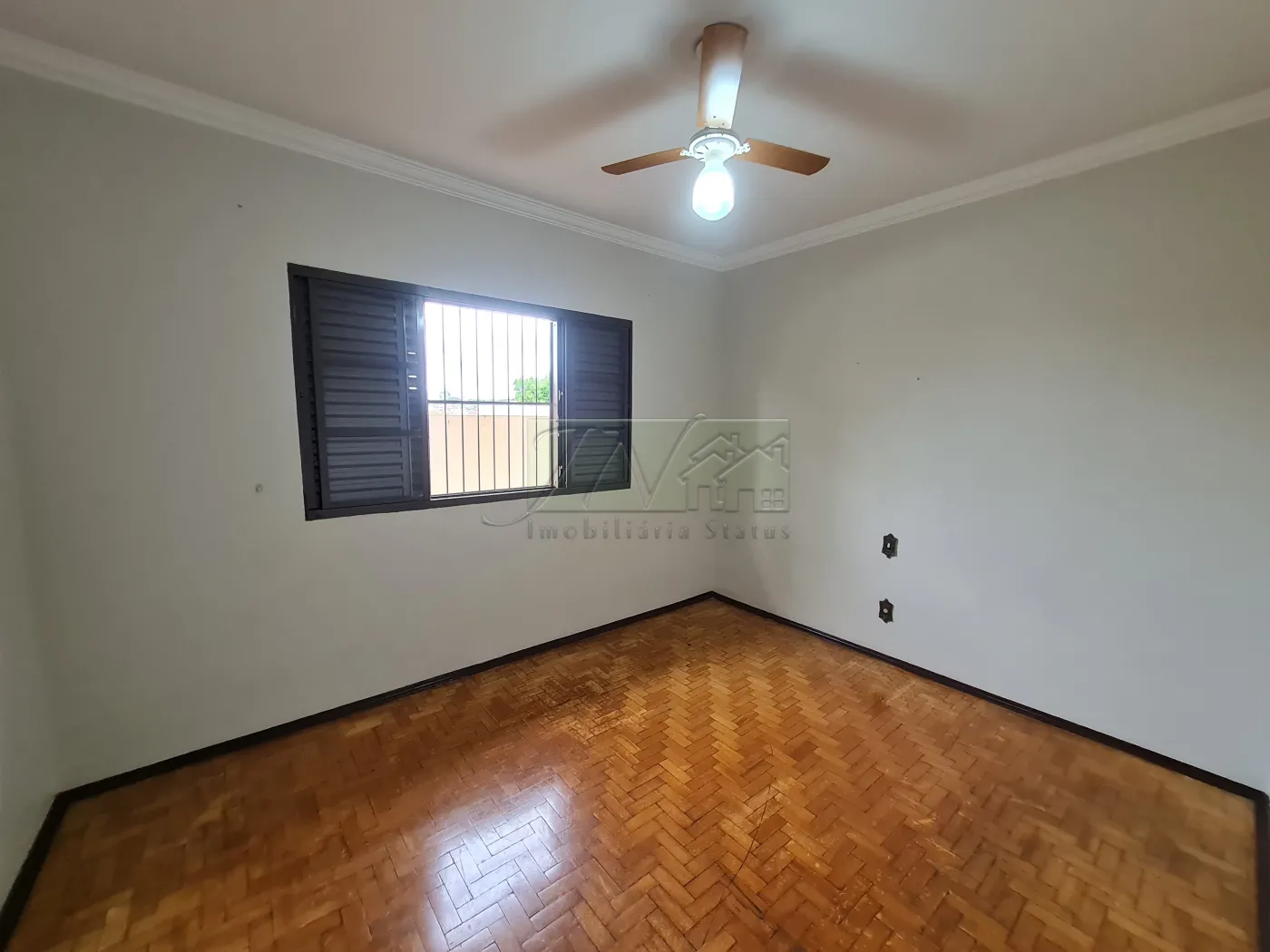 Comprar Residenciais / Casas em Santa Cruz do Rio Pardo R$ 790.000,00 - Foto 18