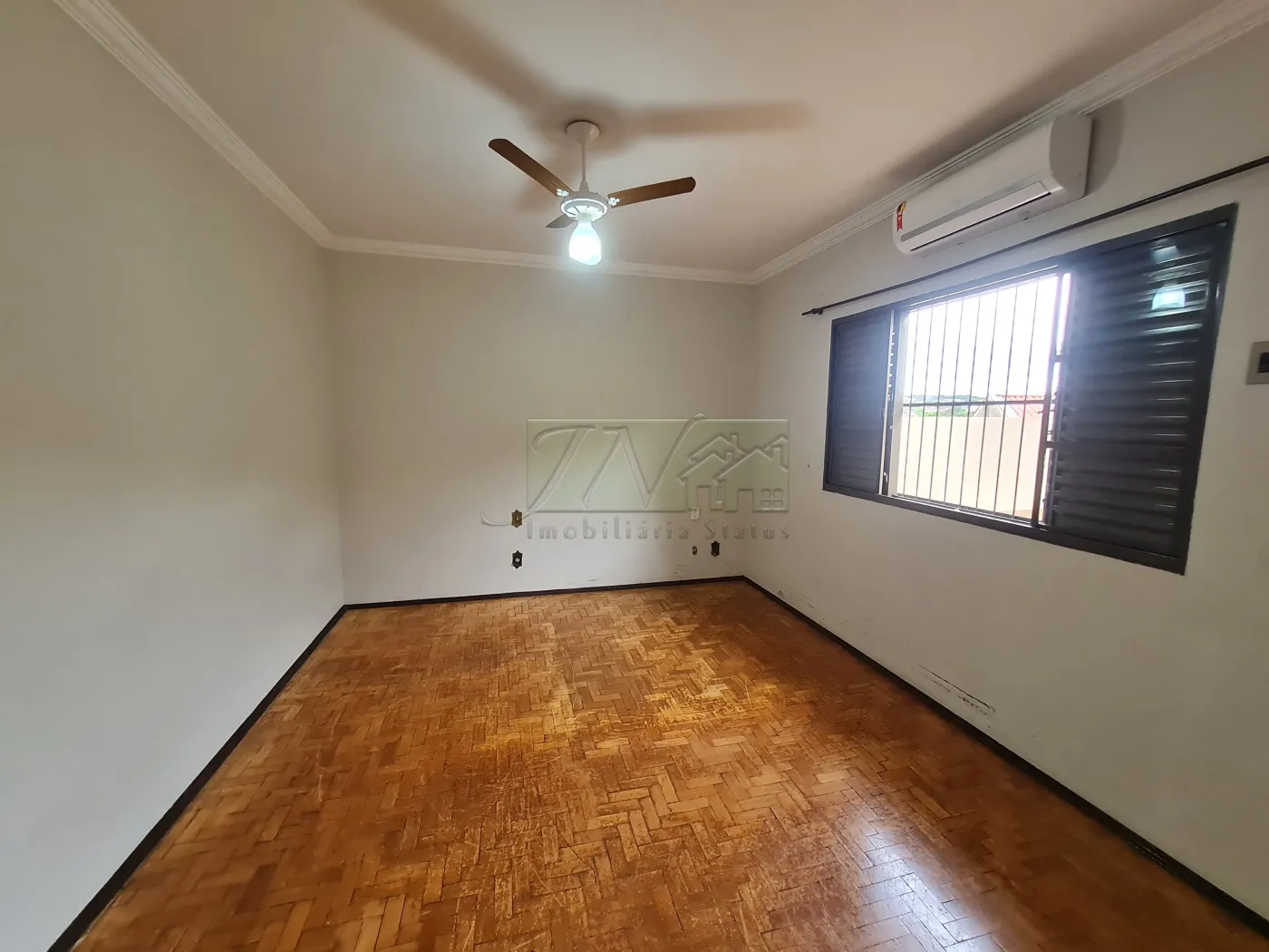 Comprar Residenciais / Casas em Santa Cruz do Rio Pardo R$ 790.000,00 - Foto 19