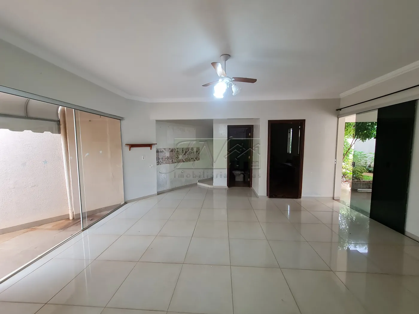 Comprar Residenciais / Casas em Santa Cruz do Rio Pardo R$ 790.000,00 - Foto 22