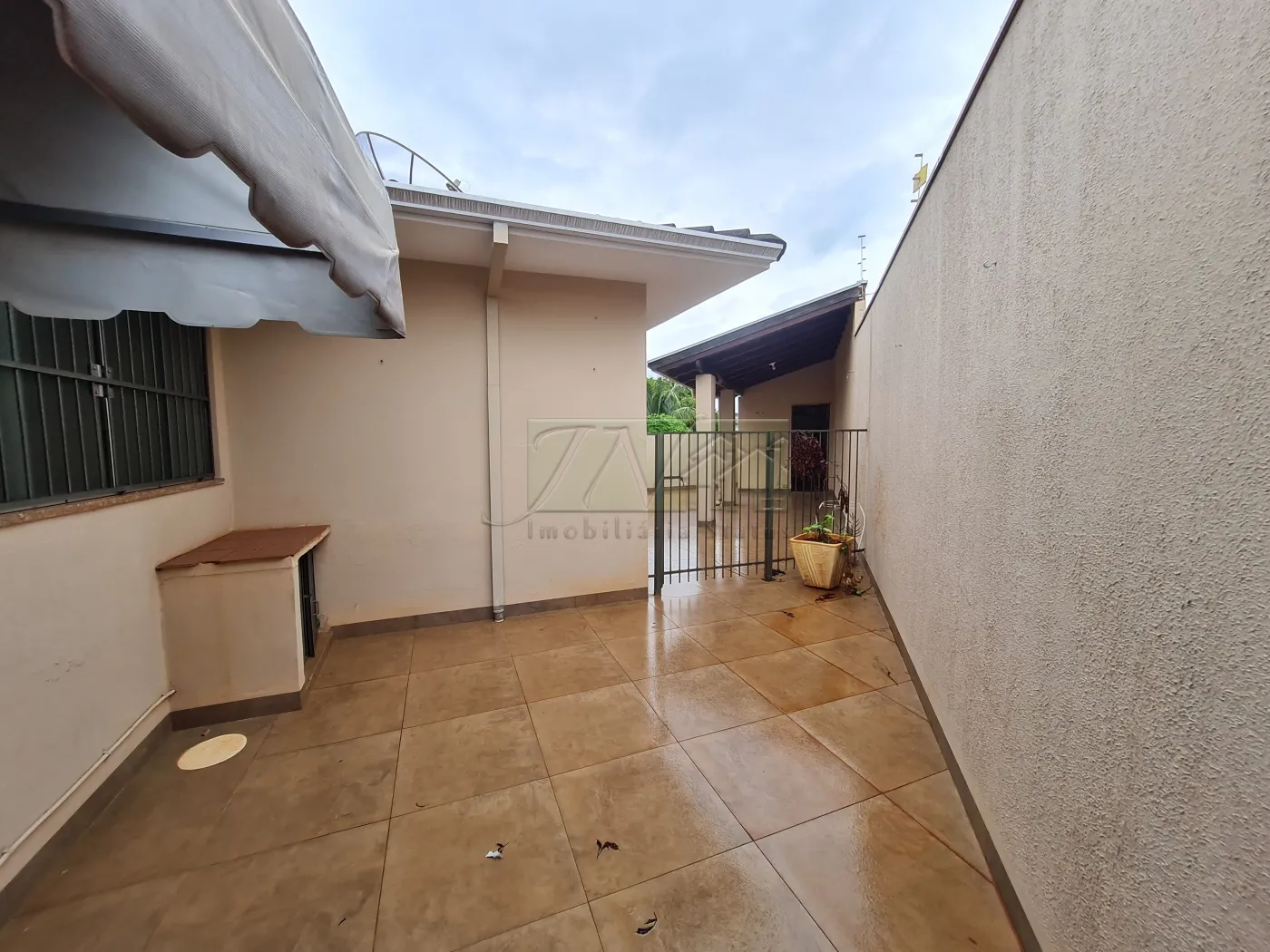 Comprar Residenciais / Casas em Santa Cruz do Rio Pardo R$ 790.000,00 - Foto 26