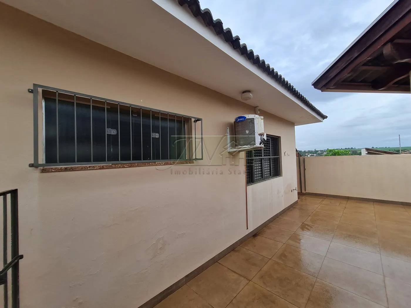 Comprar Residenciais / Casas em Santa Cruz do Rio Pardo R$ 790.000,00 - Foto 27