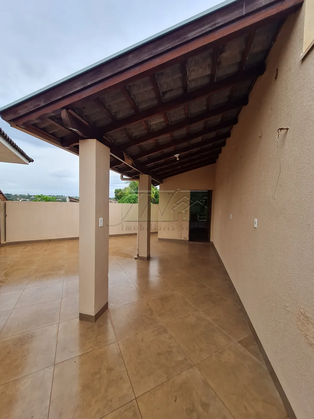 Comprar Residenciais / Casas em Santa Cruz do Rio Pardo R$ 790.000,00 - Foto 28