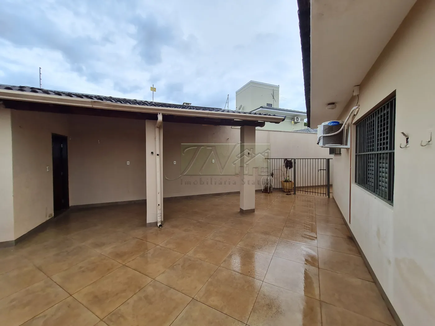 Comprar Residenciais / Casas em Santa Cruz do Rio Pardo R$ 790.000,00 - Foto 31