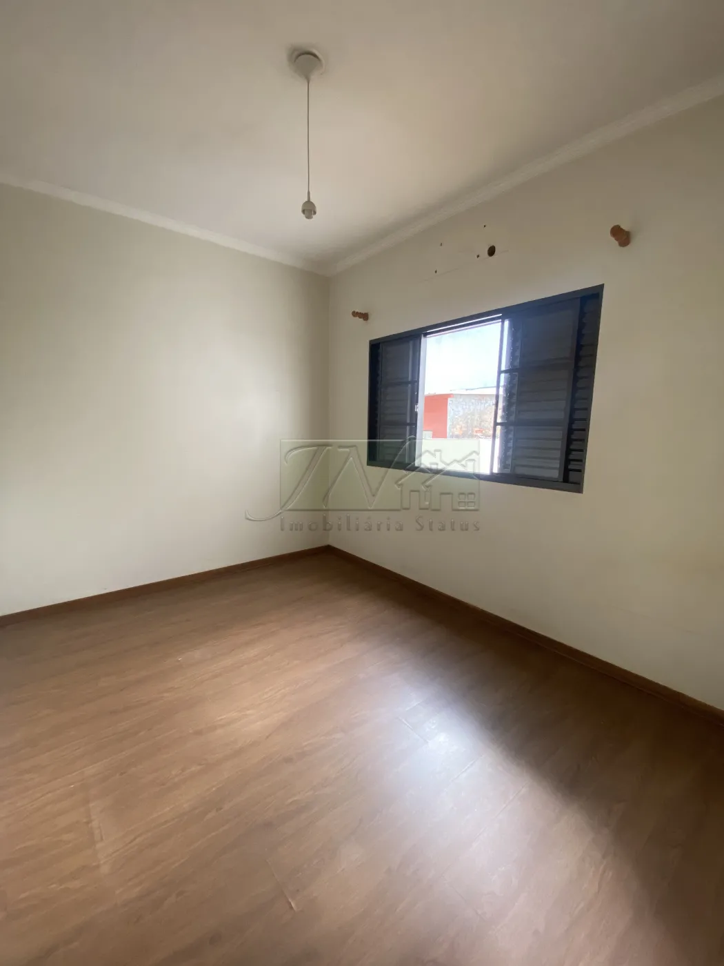 Alugar Comerciais / Ponto Comercial em Santa Cruz do Rio Pardo R$ 3.000,00 - Foto 14