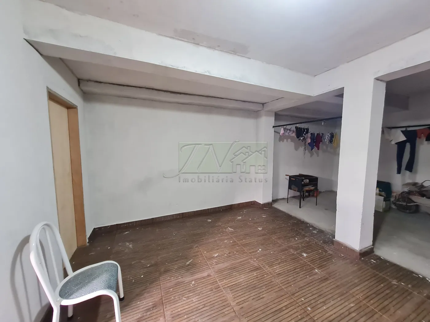 Comprar Residenciais / Casas em Santa Cruz do Rio Pardo R$ 390.000,00 - Foto 17