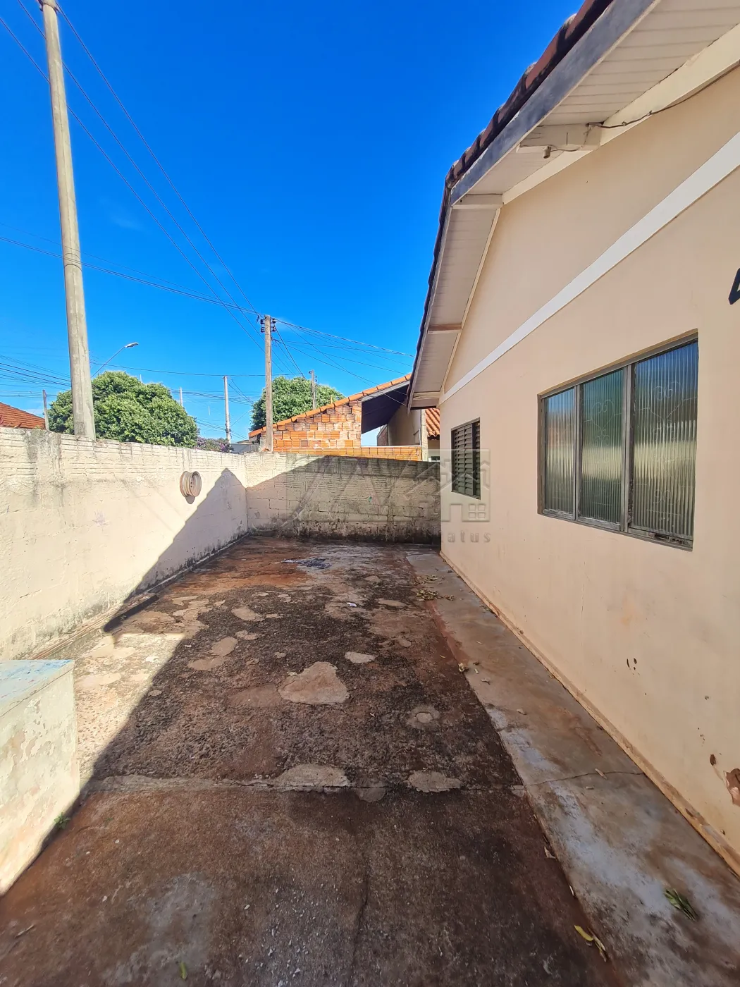 Comprar Residenciais / Casas em Santa Cruz do Rio Pardo R$ 250.000,00 - Foto 5