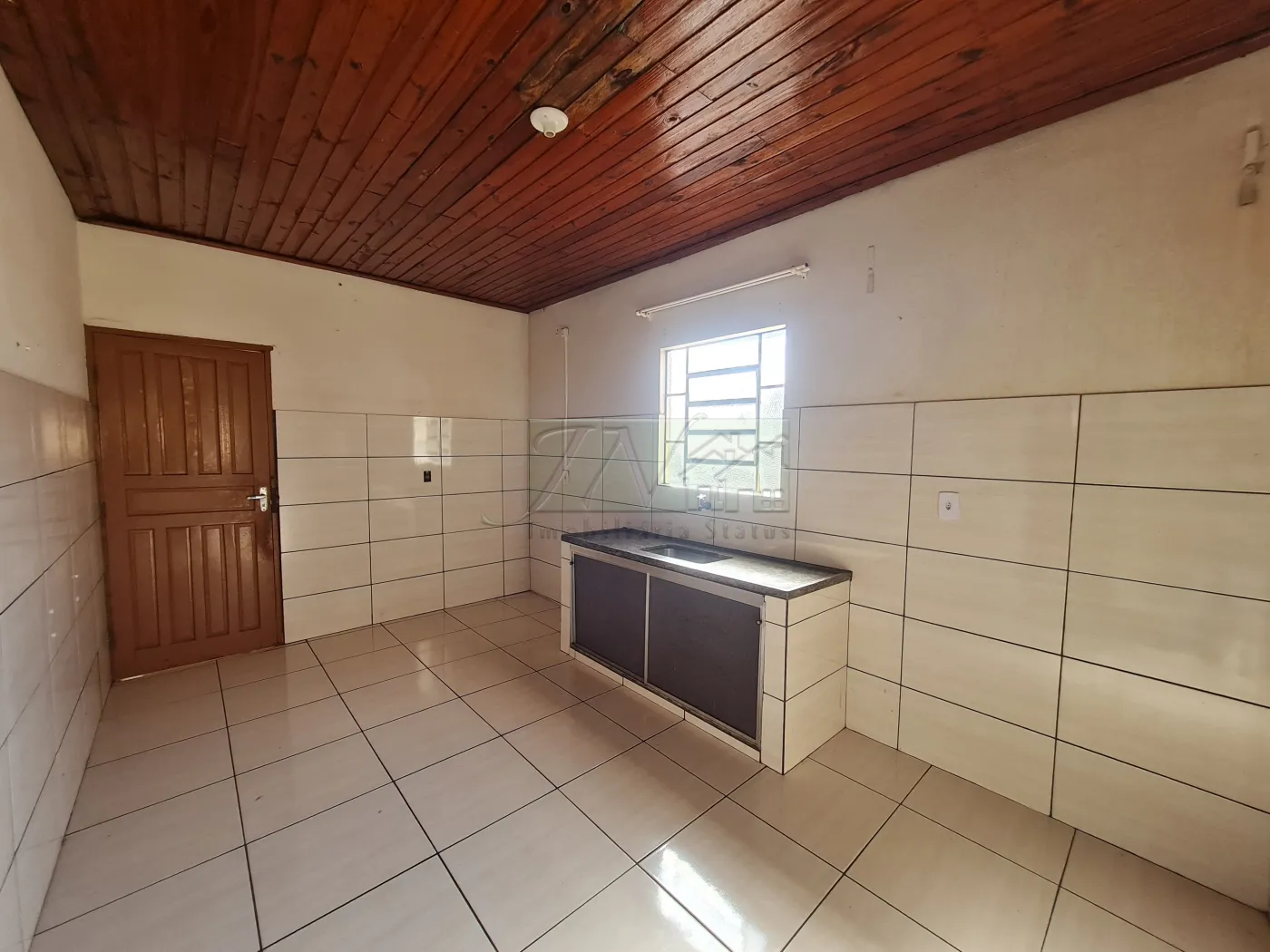 Comprar Residenciais / Casas em Santa Cruz do Rio Pardo R$ 250.000,00 - Foto 7