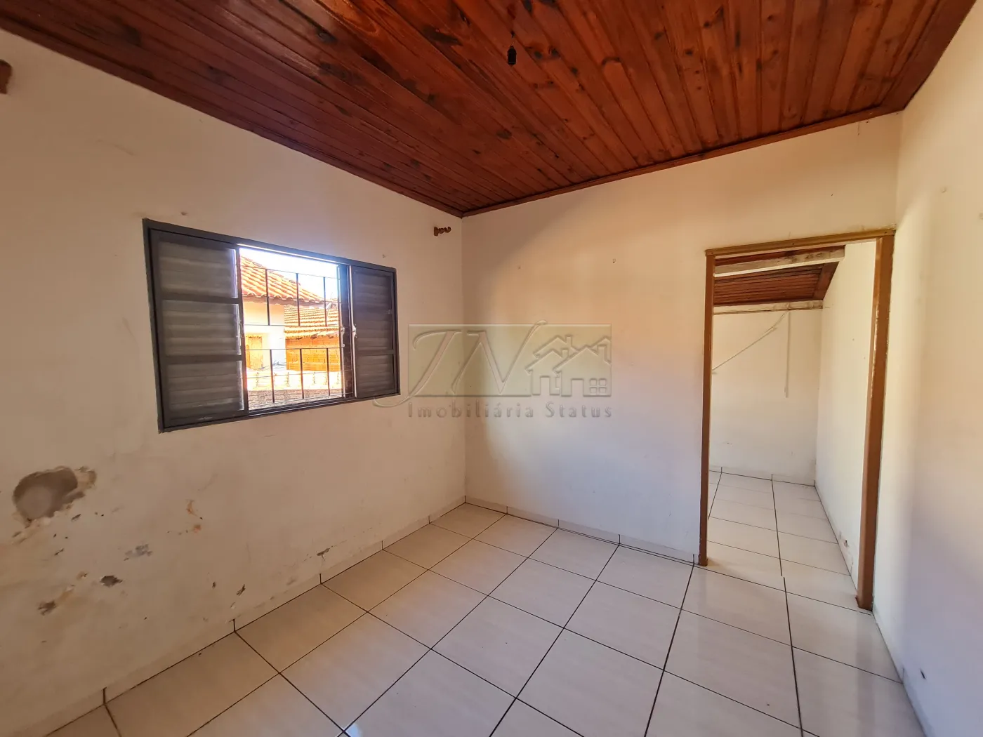 Comprar Residenciais / Casas em Santa Cruz do Rio Pardo R$ 250.000,00 - Foto 10