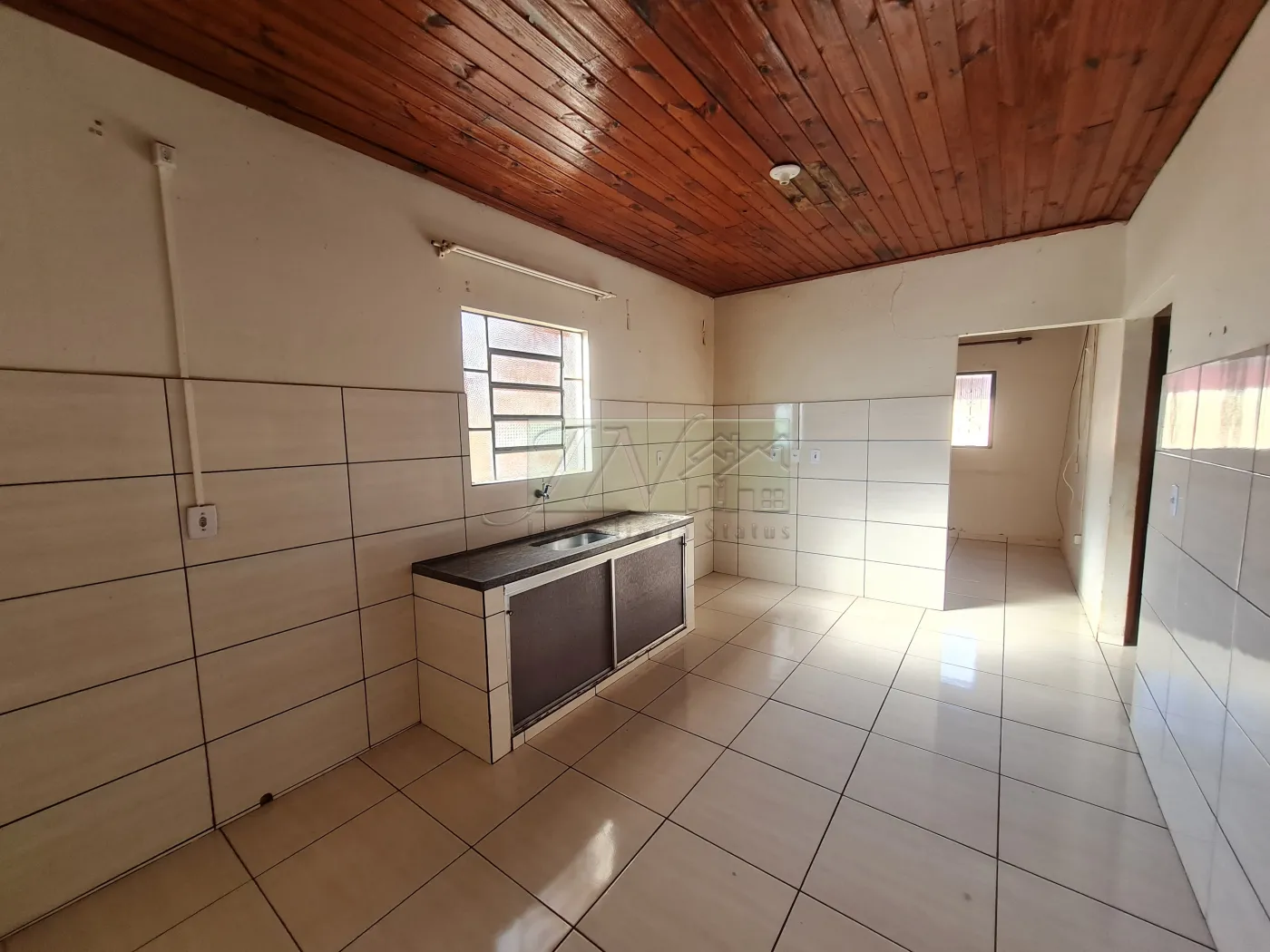 Comprar Residenciais / Casas em Santa Cruz do Rio Pardo R$ 250.000,00 - Foto 11