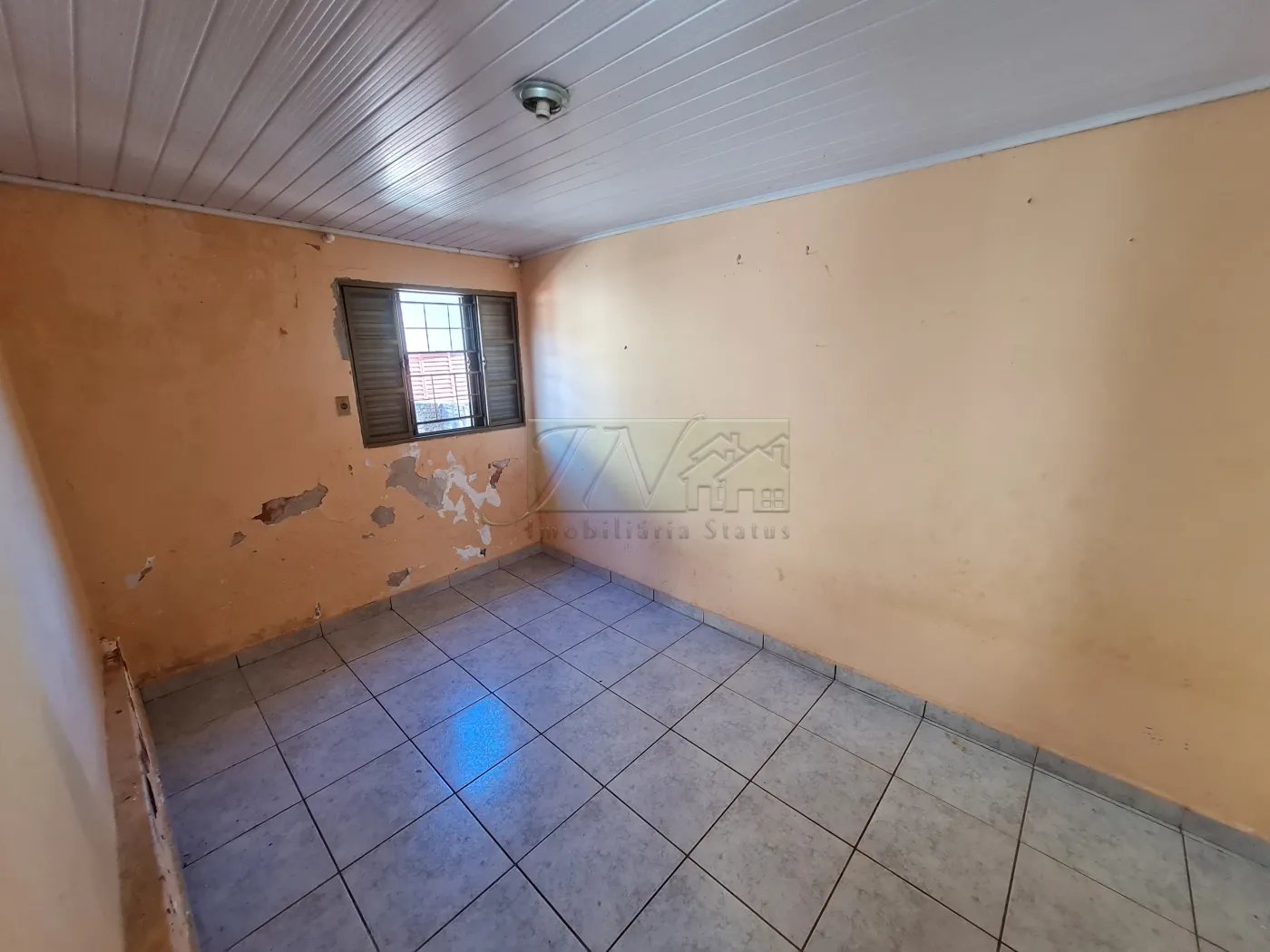 Comprar Residenciais / Casas em Santa Cruz do Rio Pardo R$ 250.000,00 - Foto 13