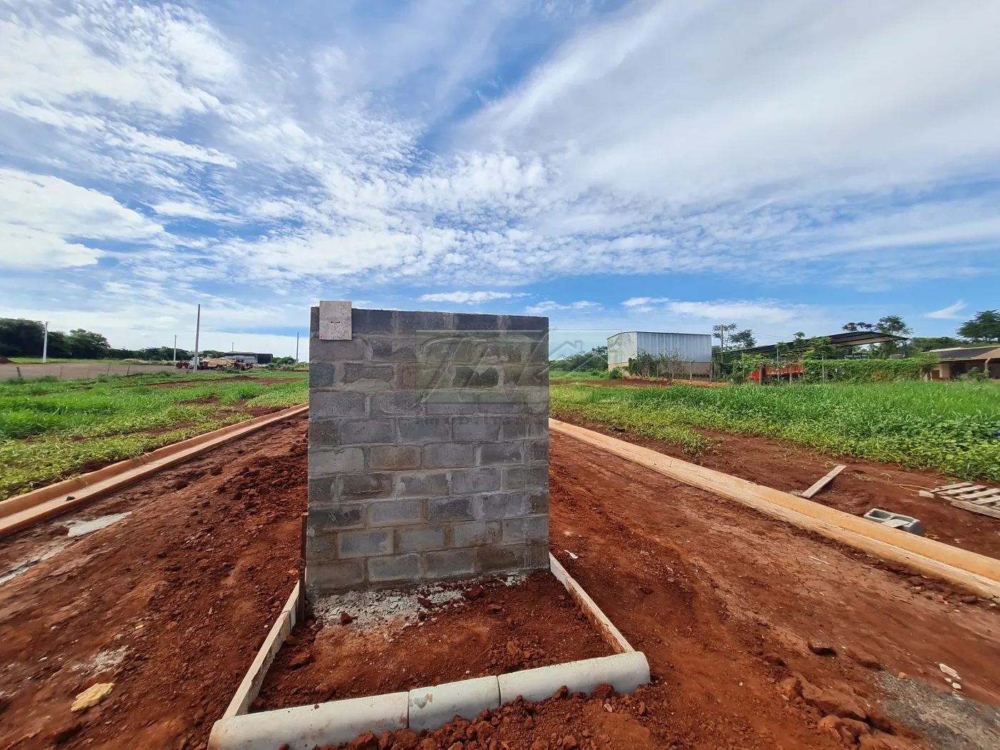 Comprar Terrenos / Lote em Santa Cruz do Rio Pardo R$ 115.000,00 - Foto 5