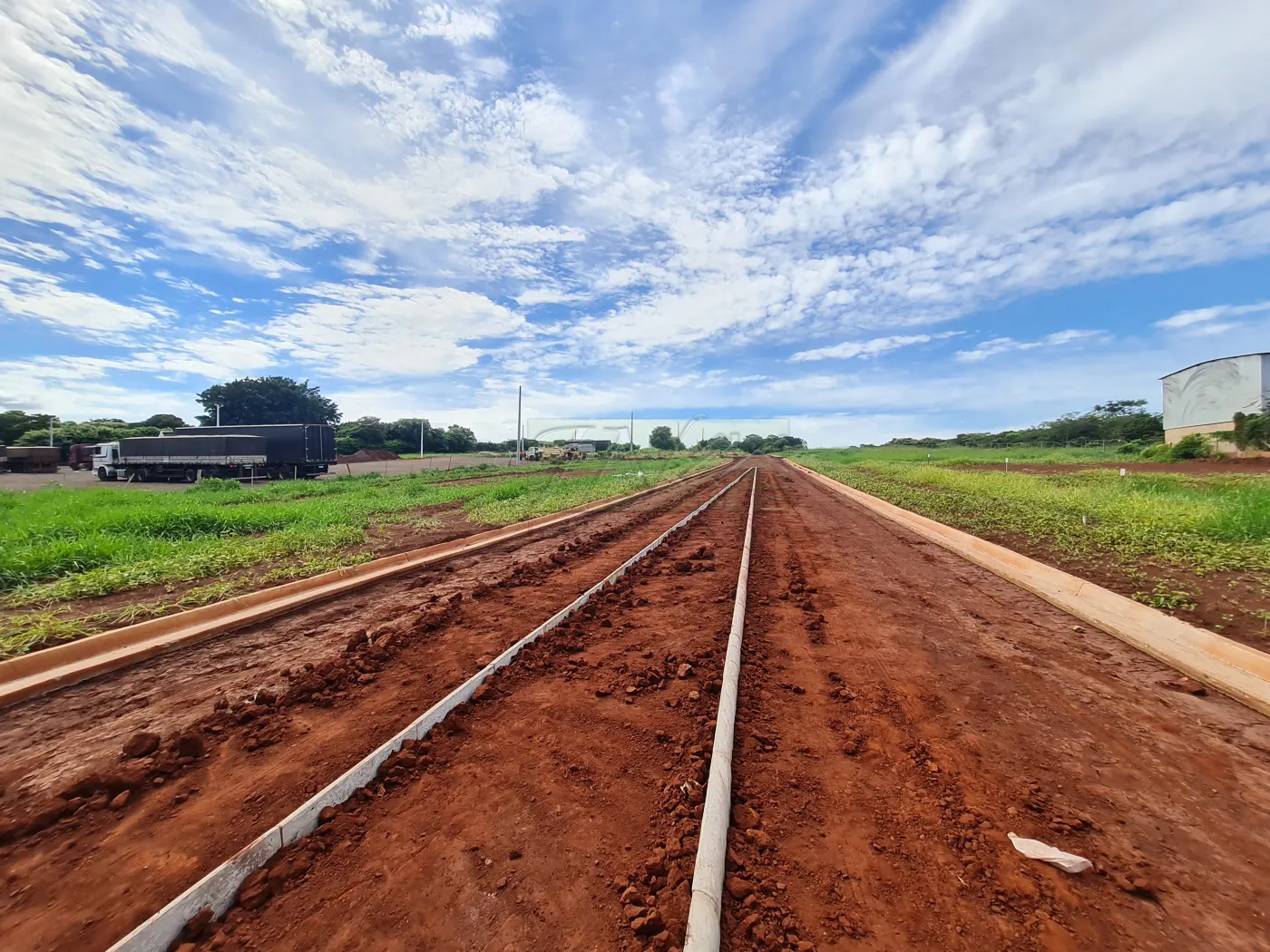 Comprar Terrenos / Lote em Santa Cruz do Rio Pardo R$ 75.000,00 - Foto 4