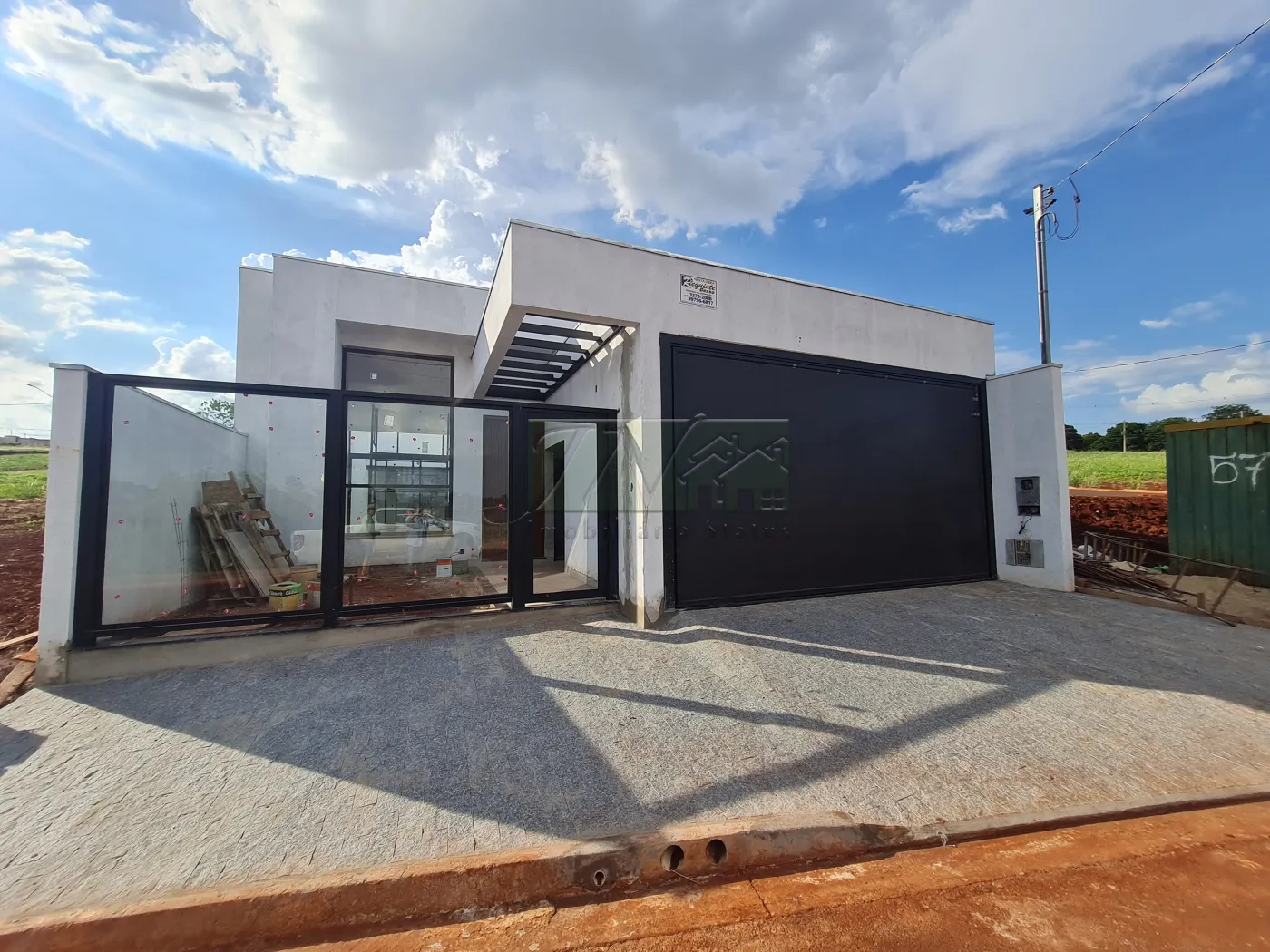 Comprar Residenciais / Casas em Santa Cruz do Rio Pardo R$ 1.350.000,00 - Foto 1