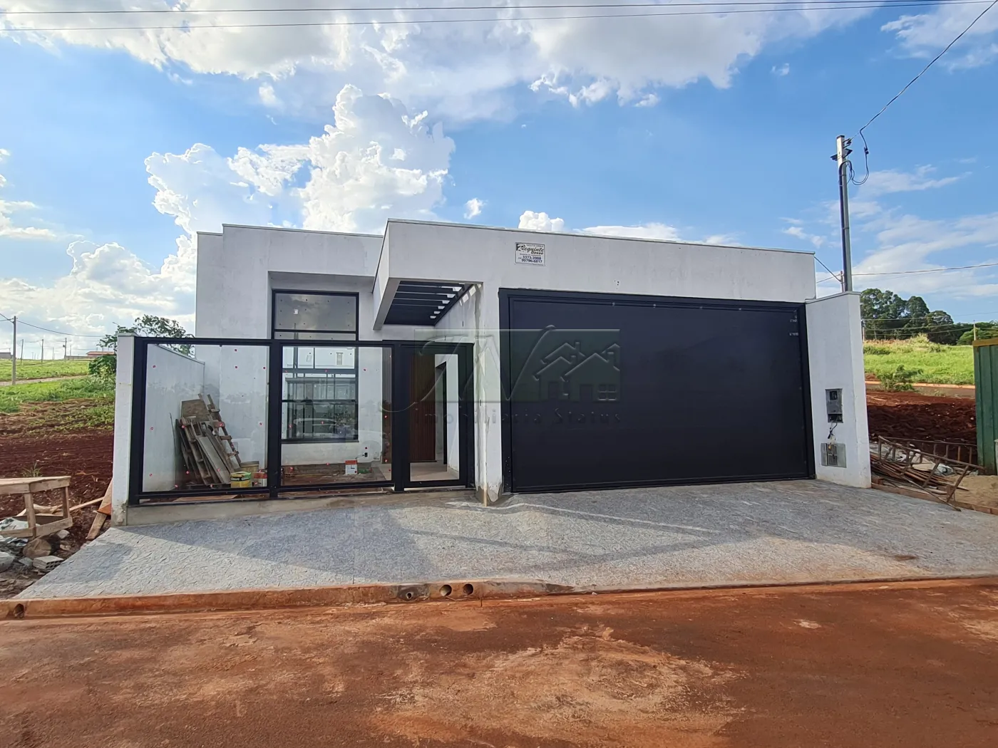 Comprar Residenciais / Casas em Santa Cruz do Rio Pardo R$ 1.350.000,00 - Foto 2