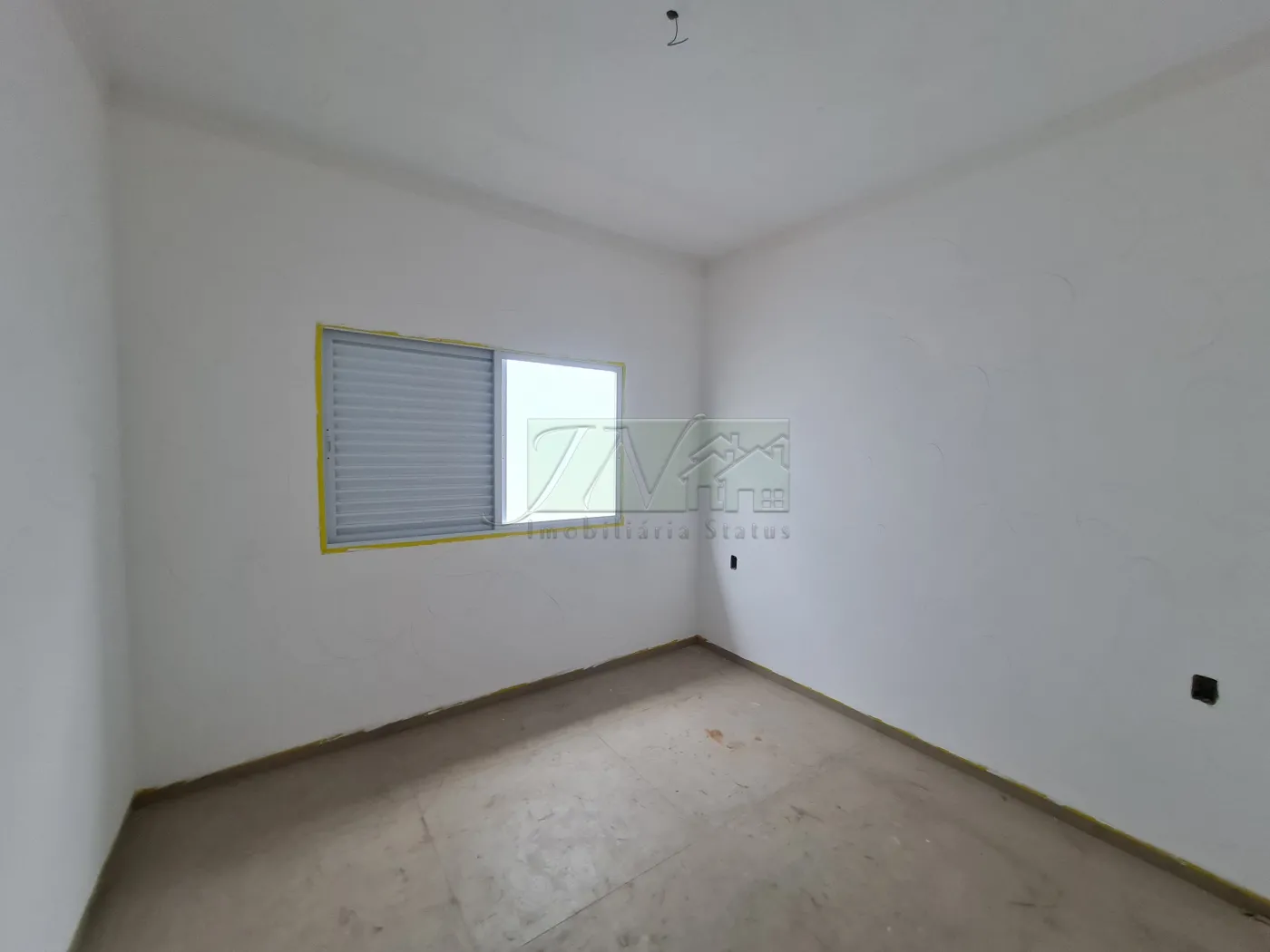 Comprar Residenciais / Casas em Santa Cruz do Rio Pardo R$ 1.350.000,00 - Foto 15