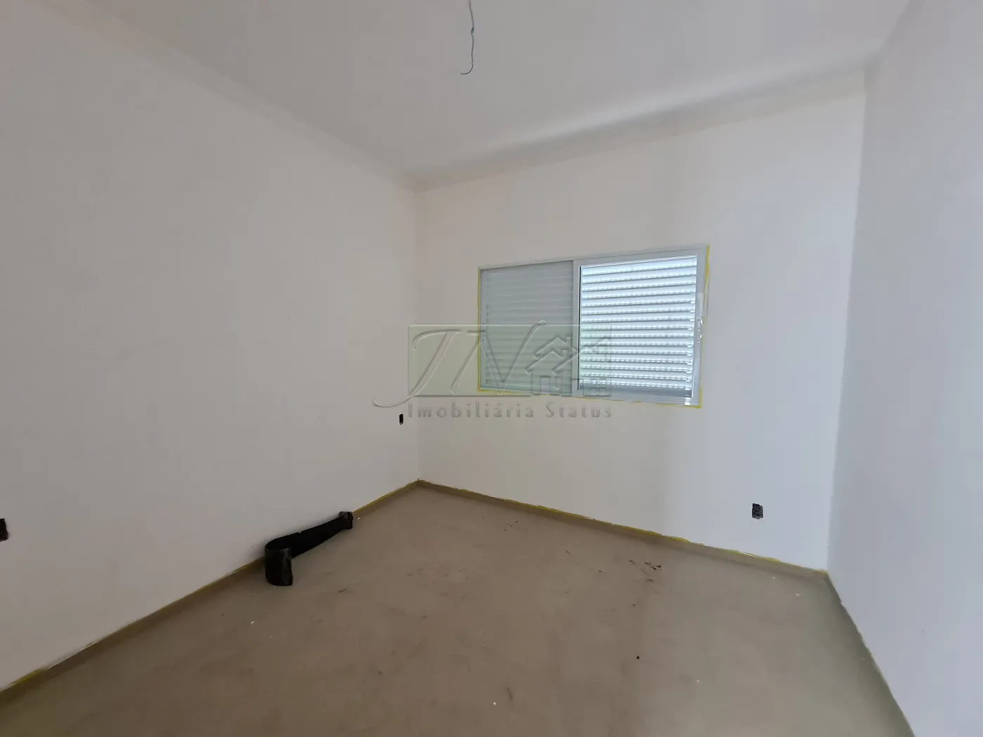 Comprar Residenciais / Casas em Santa Cruz do Rio Pardo R$ 1.350.000,00 - Foto 17