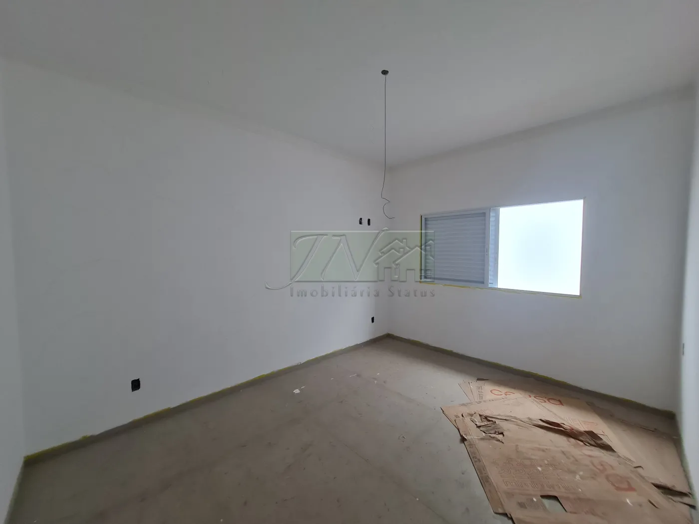 Comprar Residenciais / Casas em Santa Cruz do Rio Pardo R$ 1.350.000,00 - Foto 18