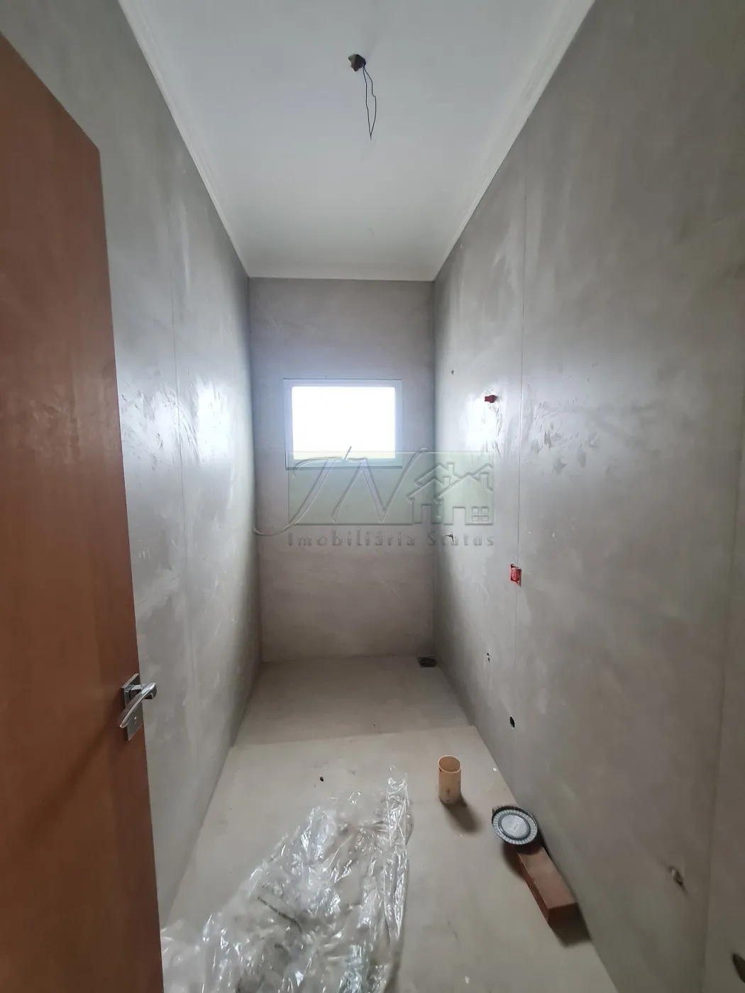 Comprar Residenciais / Casas em Santa Cruz do Rio Pardo R$ 1.350.000,00 - Foto 19