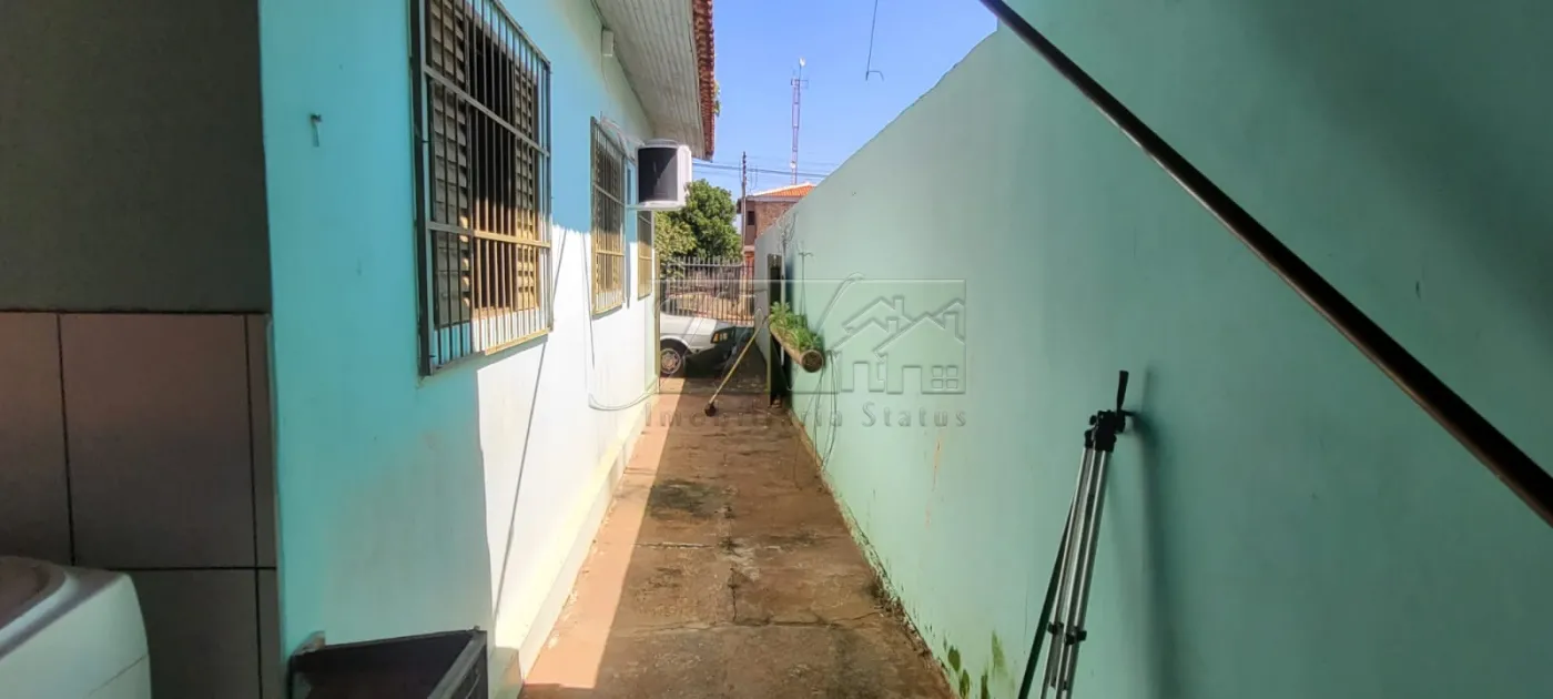 Comprar Residenciais / Casas em Santa Cruz do Rio Pardo R$ 320.000,00 - Foto 15