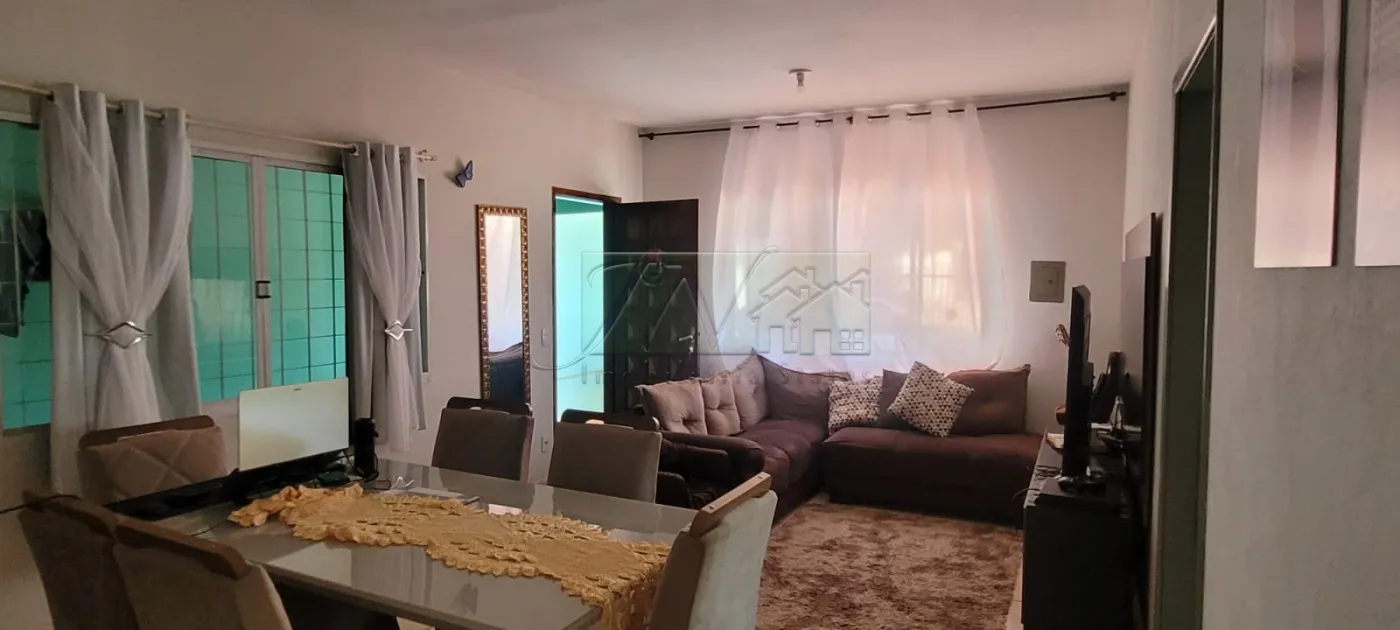 Comprar Residenciais / Casas em Santa Cruz do Rio Pardo R$ 320.000,00 - Foto 12