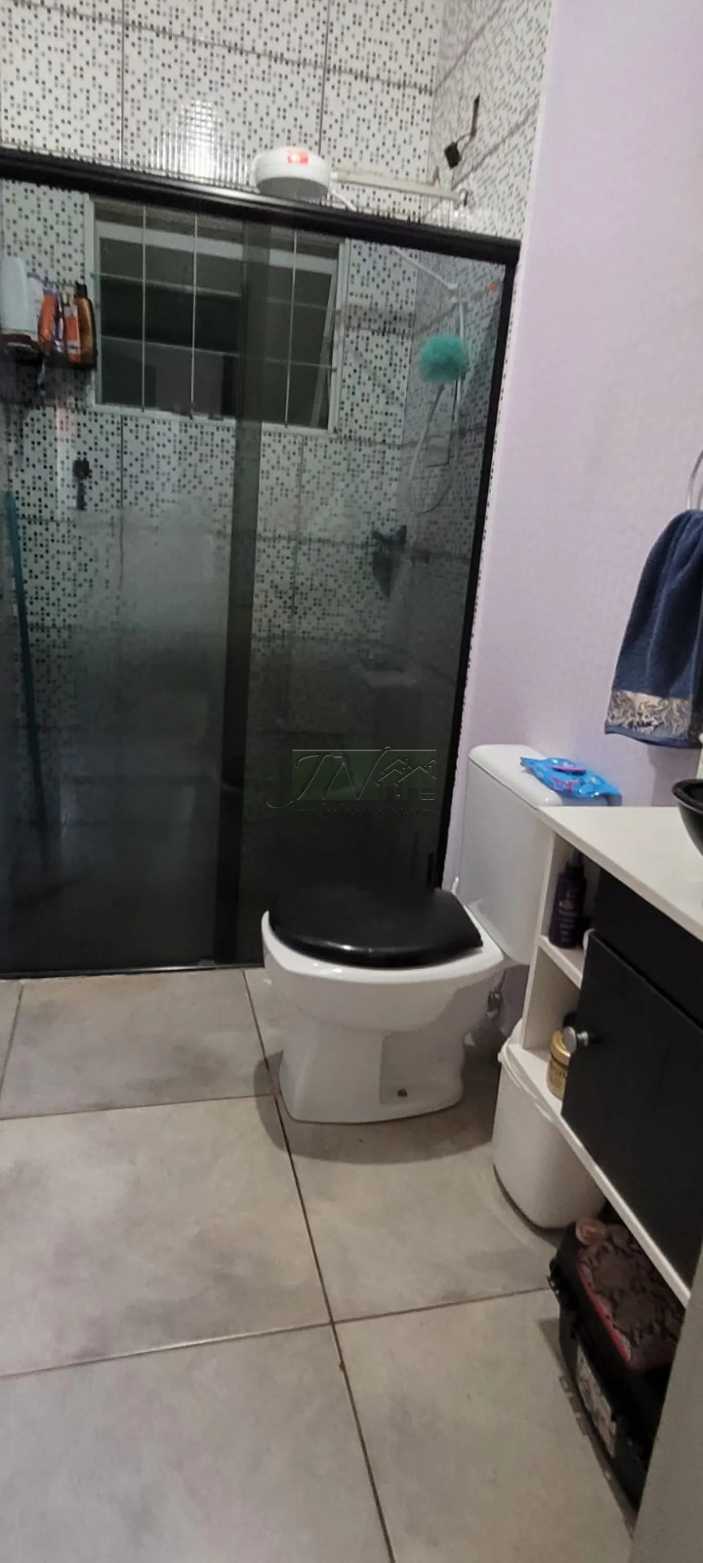 Comprar Residenciais / Casas em Santa Cruz do Rio Pardo R$ 320.000,00 - Foto 9