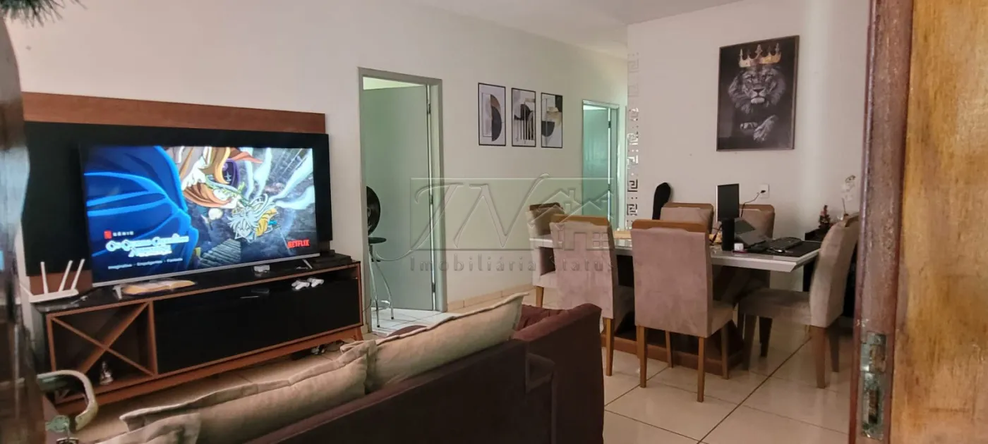 Comprar Residenciais / Casas em Santa Cruz do Rio Pardo R$ 320.000,00 - Foto 14