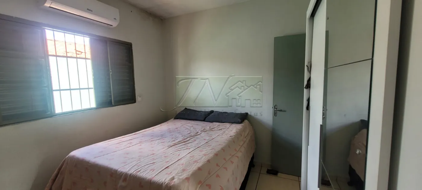 Comprar Residenciais / Casas em Santa Cruz do Rio Pardo R$ 320.000,00 - Foto 7