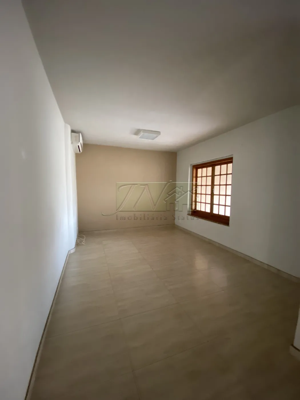 Alugar Residenciais / Casas em Santa Cruz do Rio Pardo R$ 2.700,00 - Foto 6