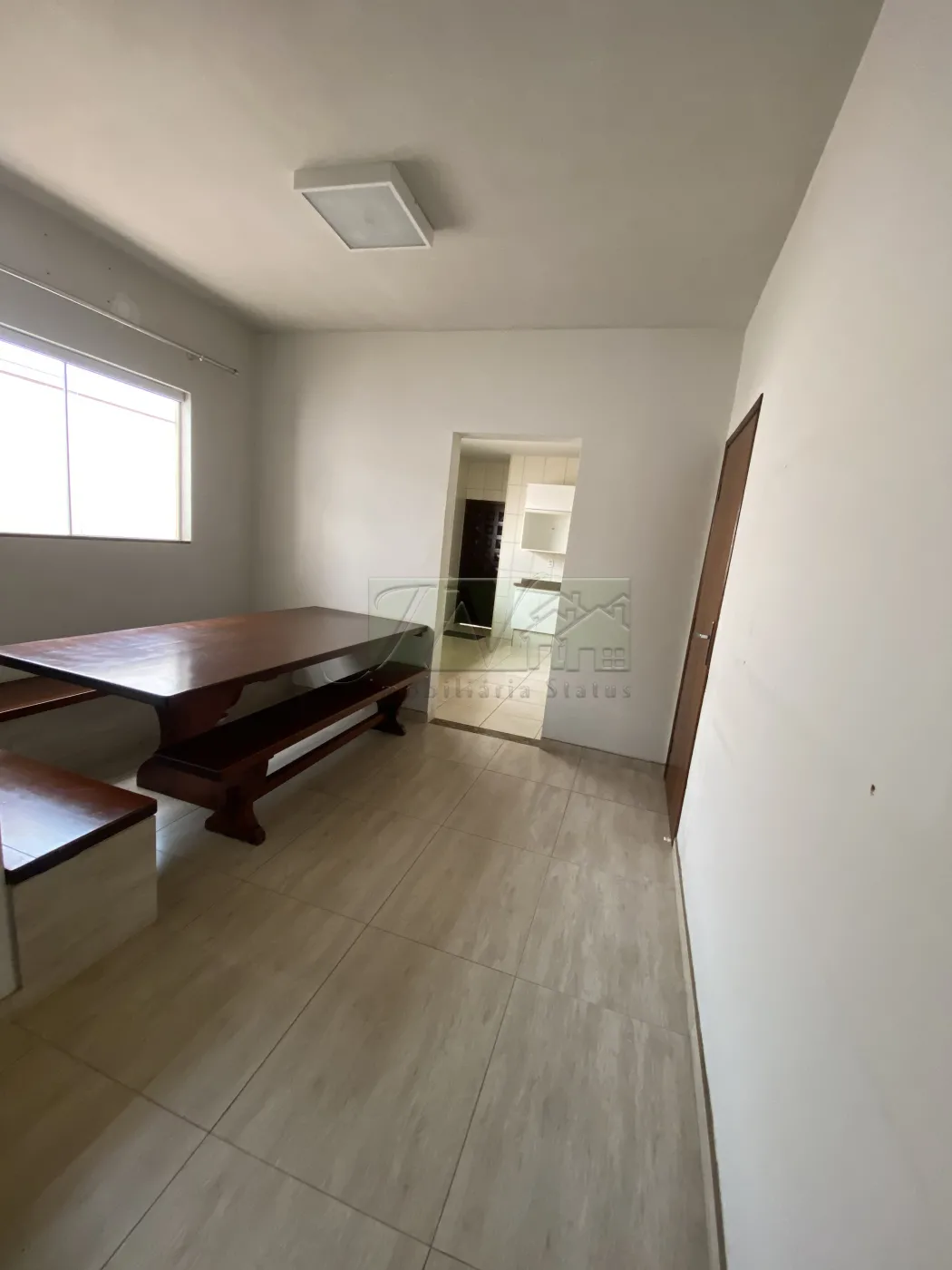 Alugar Residenciais / Casas em Santa Cruz do Rio Pardo R$ 2.700,00 - Foto 8