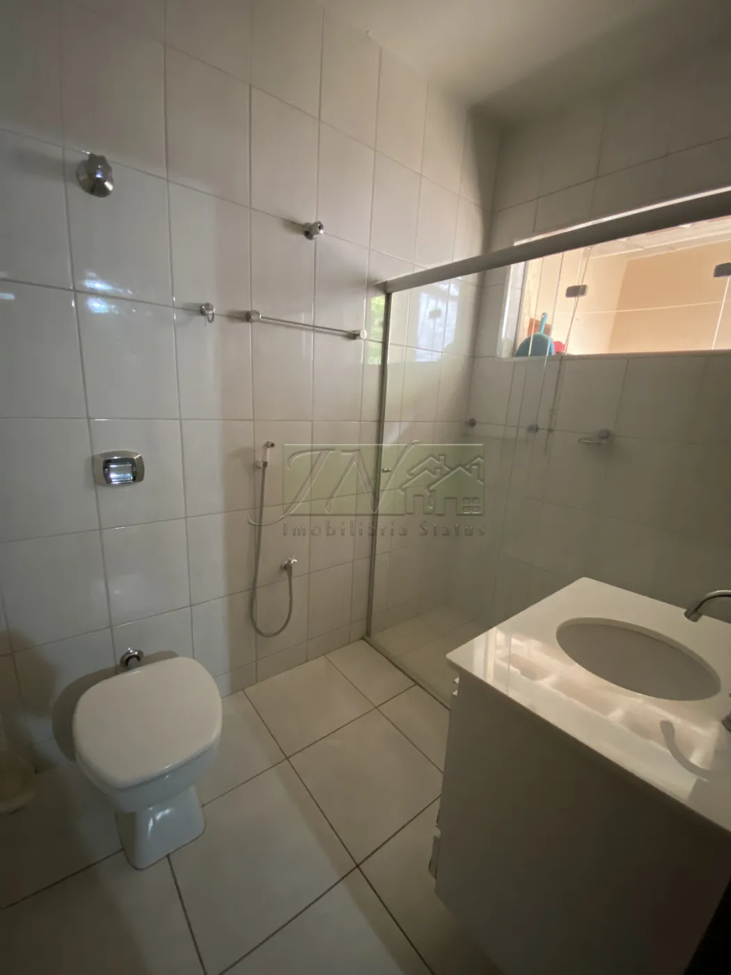 Alugar Residenciais / Casas em Santa Cruz do Rio Pardo R$ 2.700,00 - Foto 11