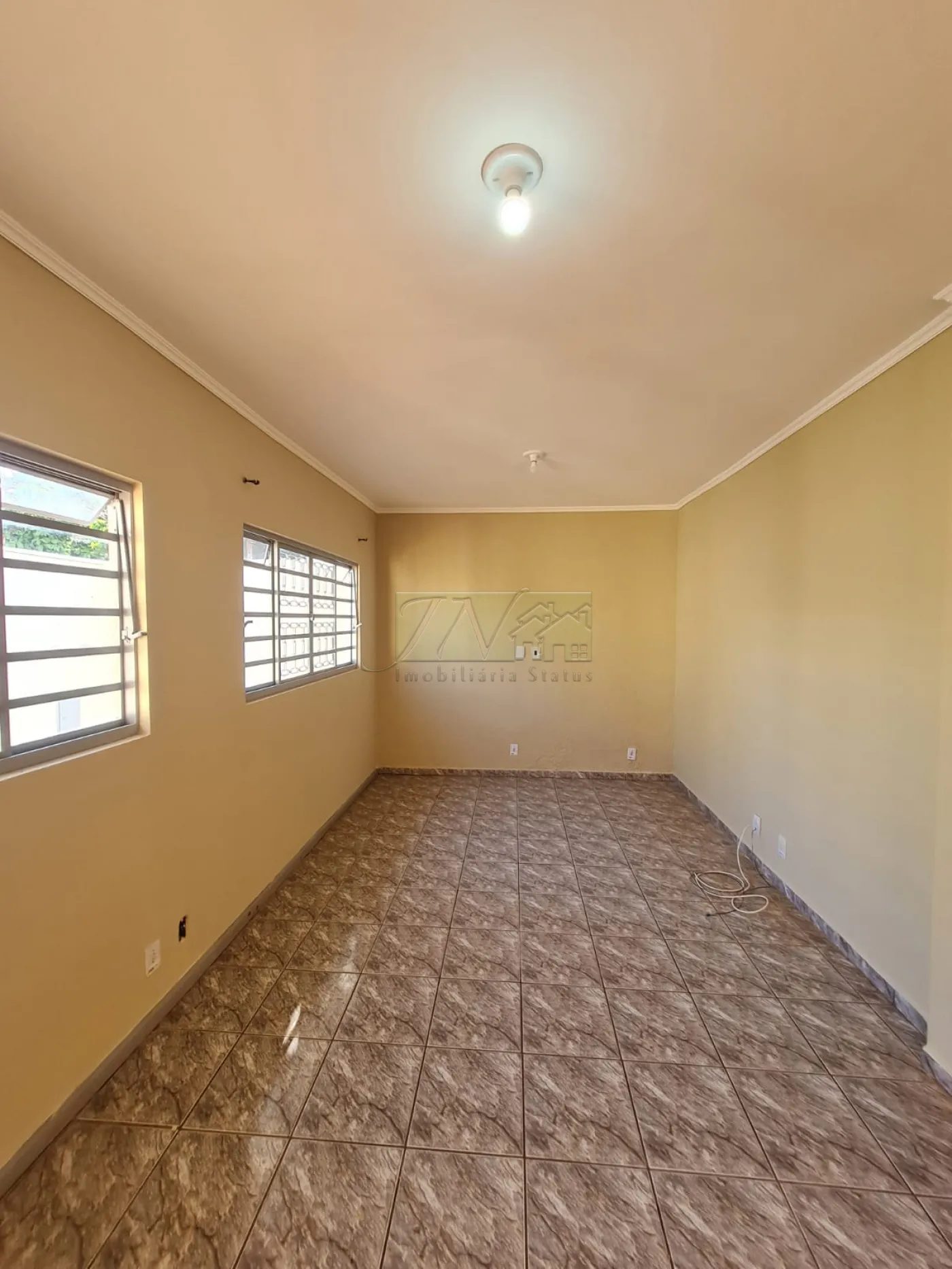 Alugar Residenciais / Casas em Santa Cruz do Rio Pardo R$ 2.200,00 - Foto 5