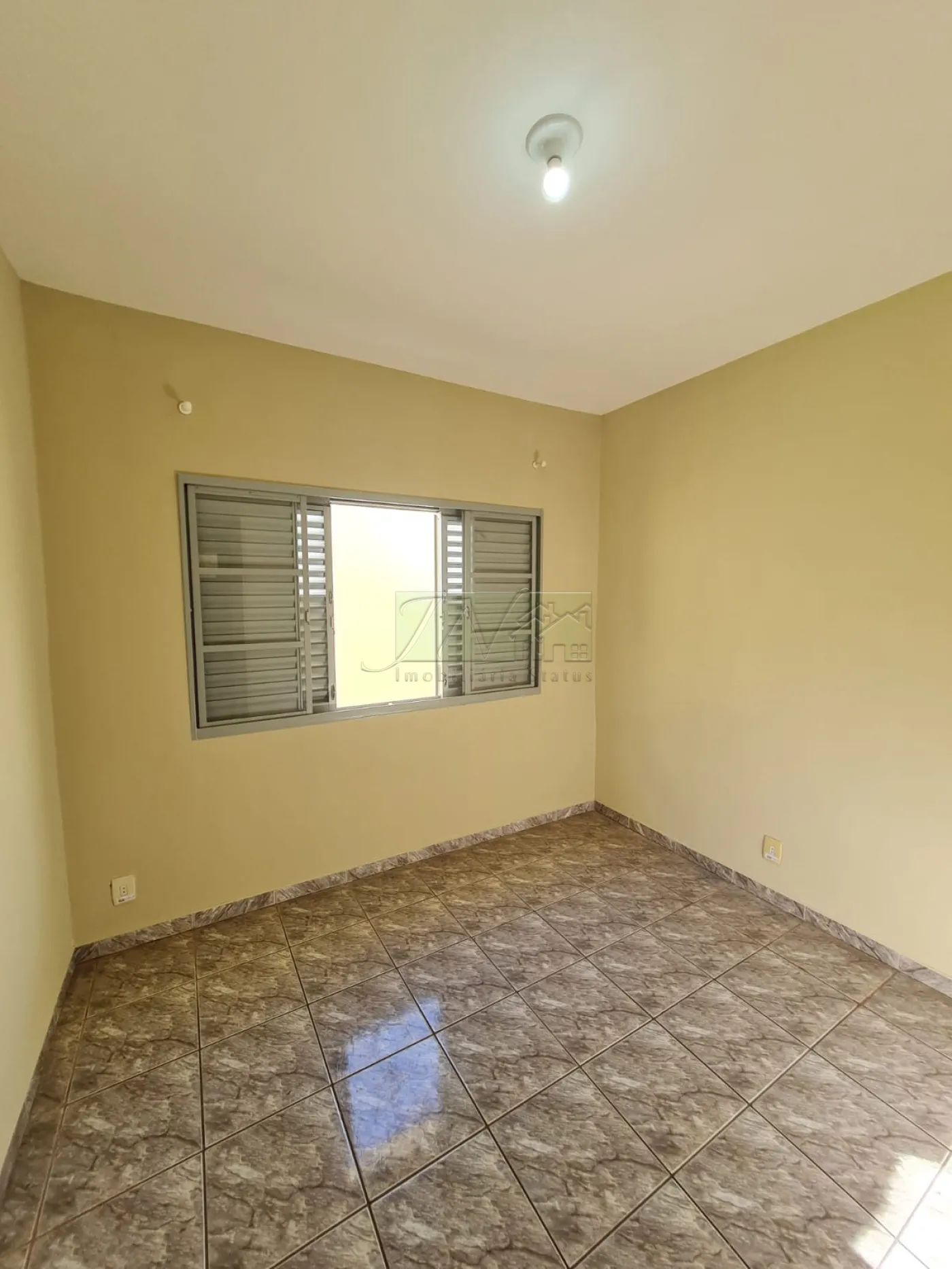 Alugar Residenciais / Casas em Santa Cruz do Rio Pardo R$ 2.200,00 - Foto 6