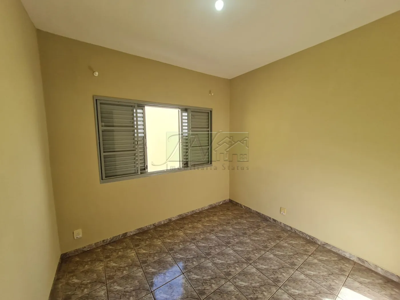 Alugar Residenciais / Casas em Santa Cruz do Rio Pardo R$ 2.200,00 - Foto 12