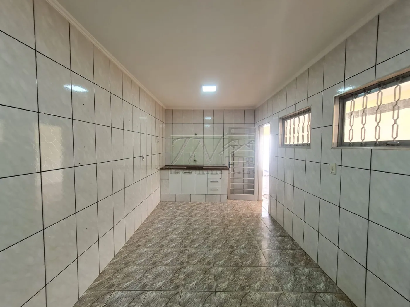 Alugar Residenciais / Casas em Santa Cruz do Rio Pardo R$ 2.200,00 - Foto 20