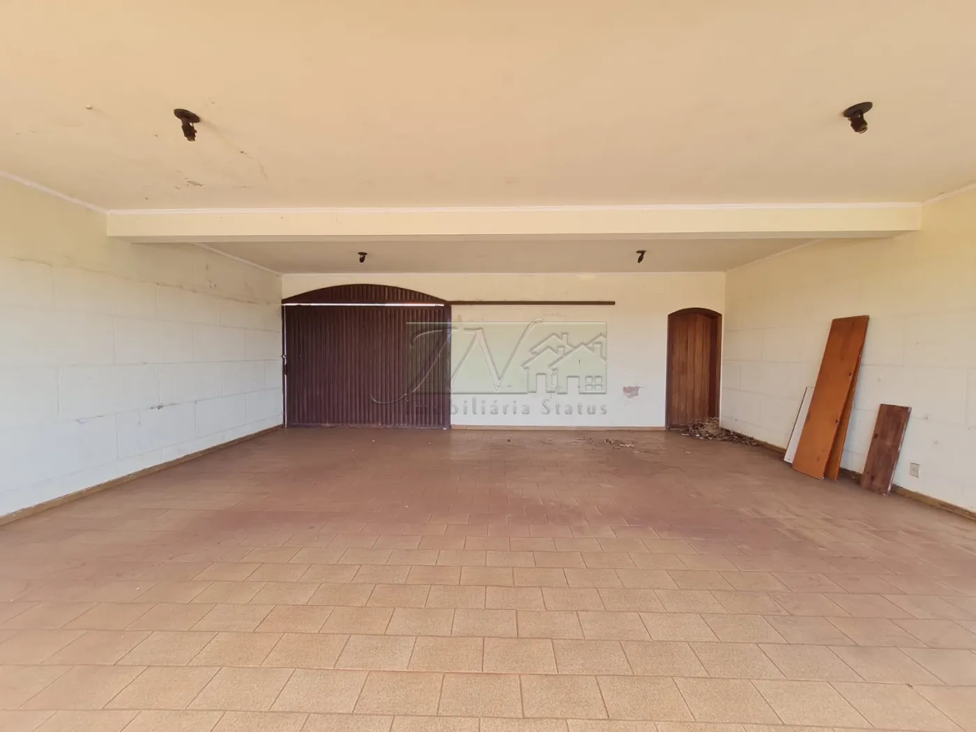 Comprar Residenciais / Casas em Santa Cruz do Rio Pardo R$ 1.500.000,00 - Foto 3