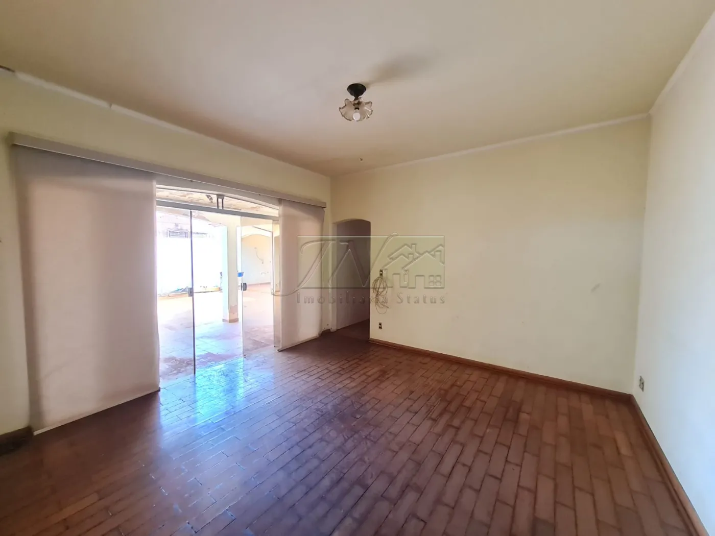 Comprar Residenciais / Casas em Santa Cruz do Rio Pardo R$ 1.500.000,00 - Foto 6