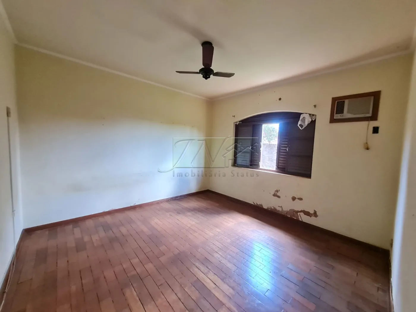 Comprar Residenciais / Casas em Santa Cruz do Rio Pardo R$ 1.500.000,00 - Foto 7