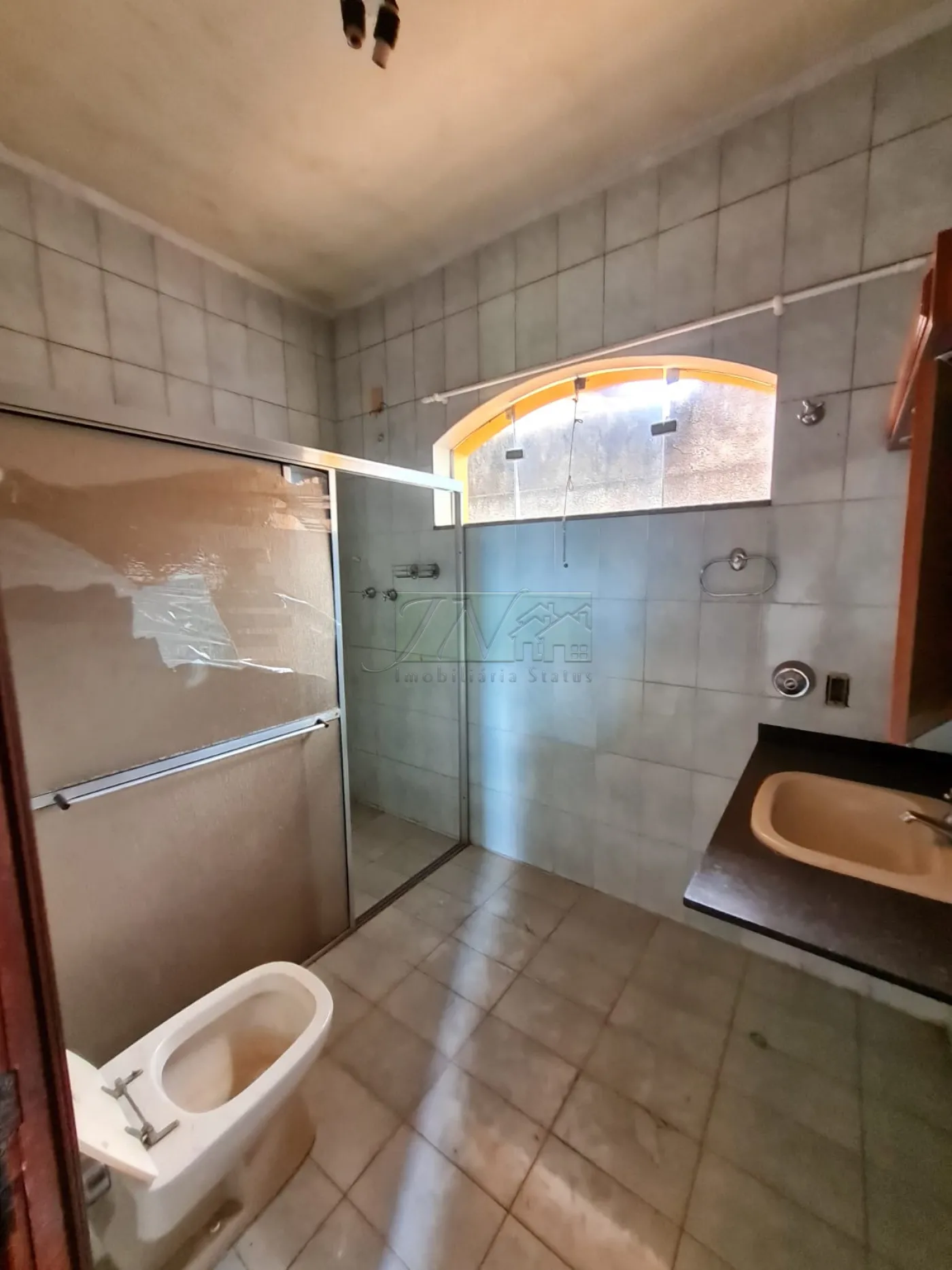 Comprar Residenciais / Casas em Santa Cruz do Rio Pardo R$ 1.500.000,00 - Foto 9