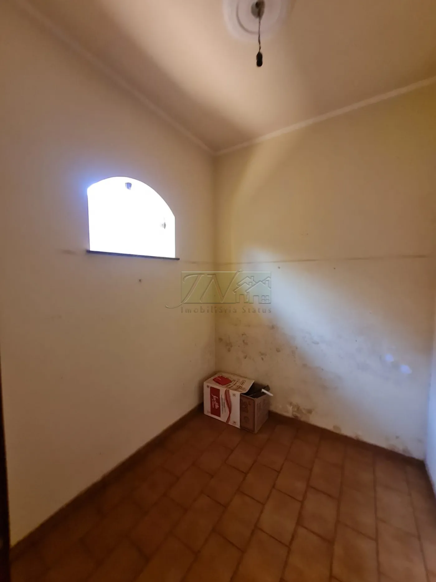 Comprar Residenciais / Casas em Santa Cruz do Rio Pardo R$ 1.500.000,00 - Foto 14