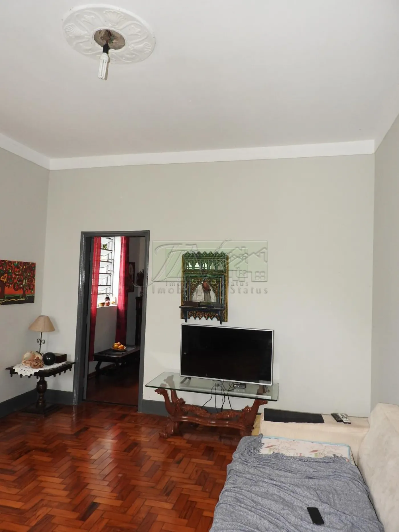 Comprar Residenciais / Casas em Santa Cruz do Rio Pardo R$ 1.500.000,00 - Foto 5