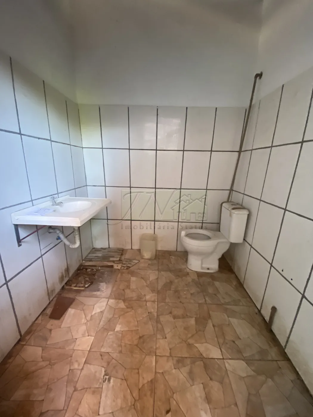 Alugar Residenciais / Casas em Santa Cruz do Rio Pardo R$ 3.500,00 - Foto 6