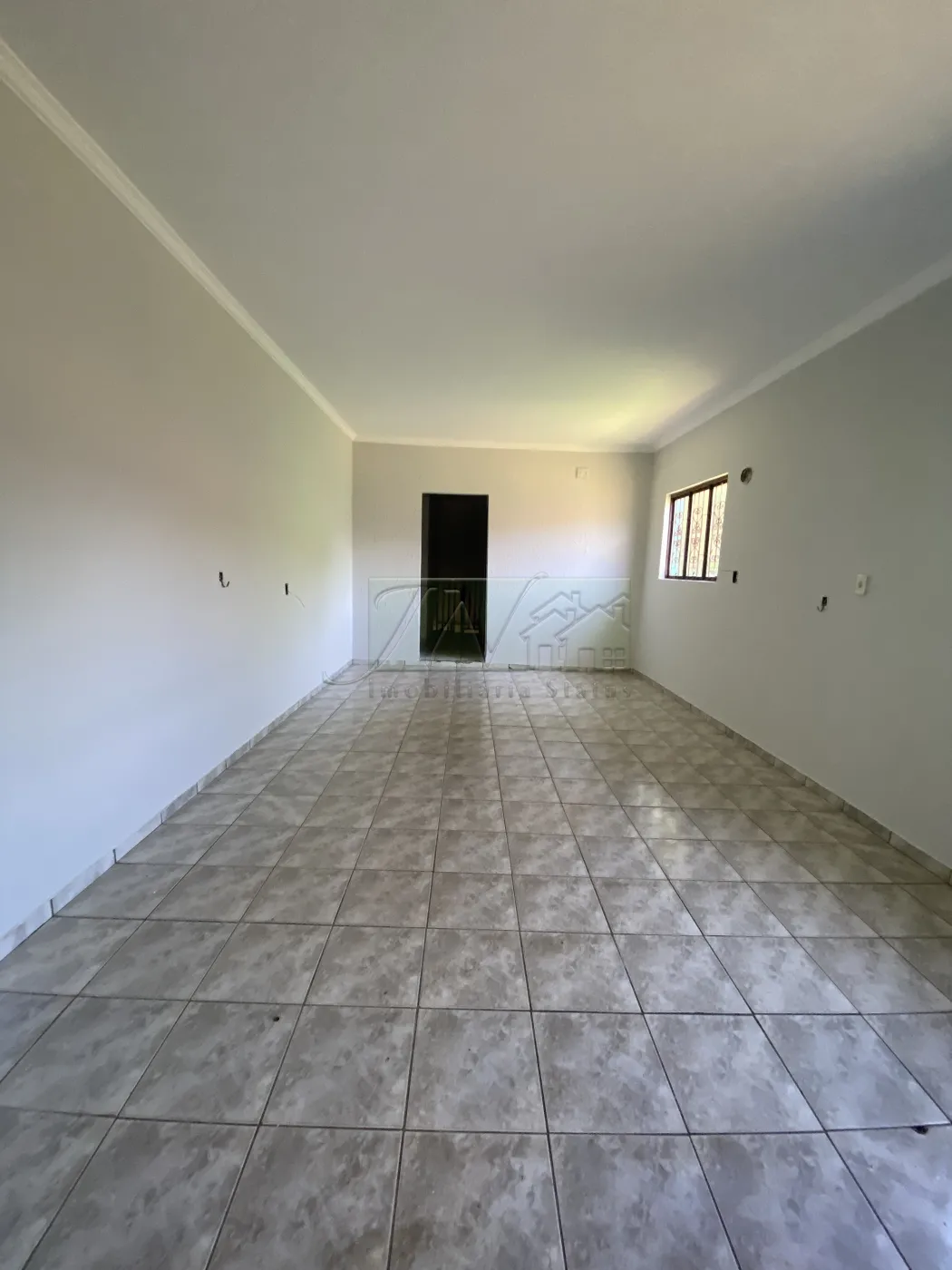 Alugar Residenciais / Casas em Santa Cruz do Rio Pardo R$ 3.500,00 - Foto 7