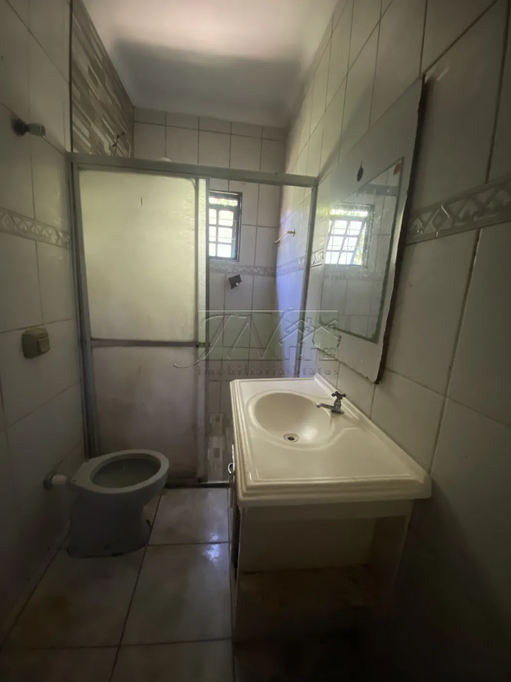 Alugar Residenciais / Casas em Santa Cruz do Rio Pardo R$ 3.500,00 - Foto 10