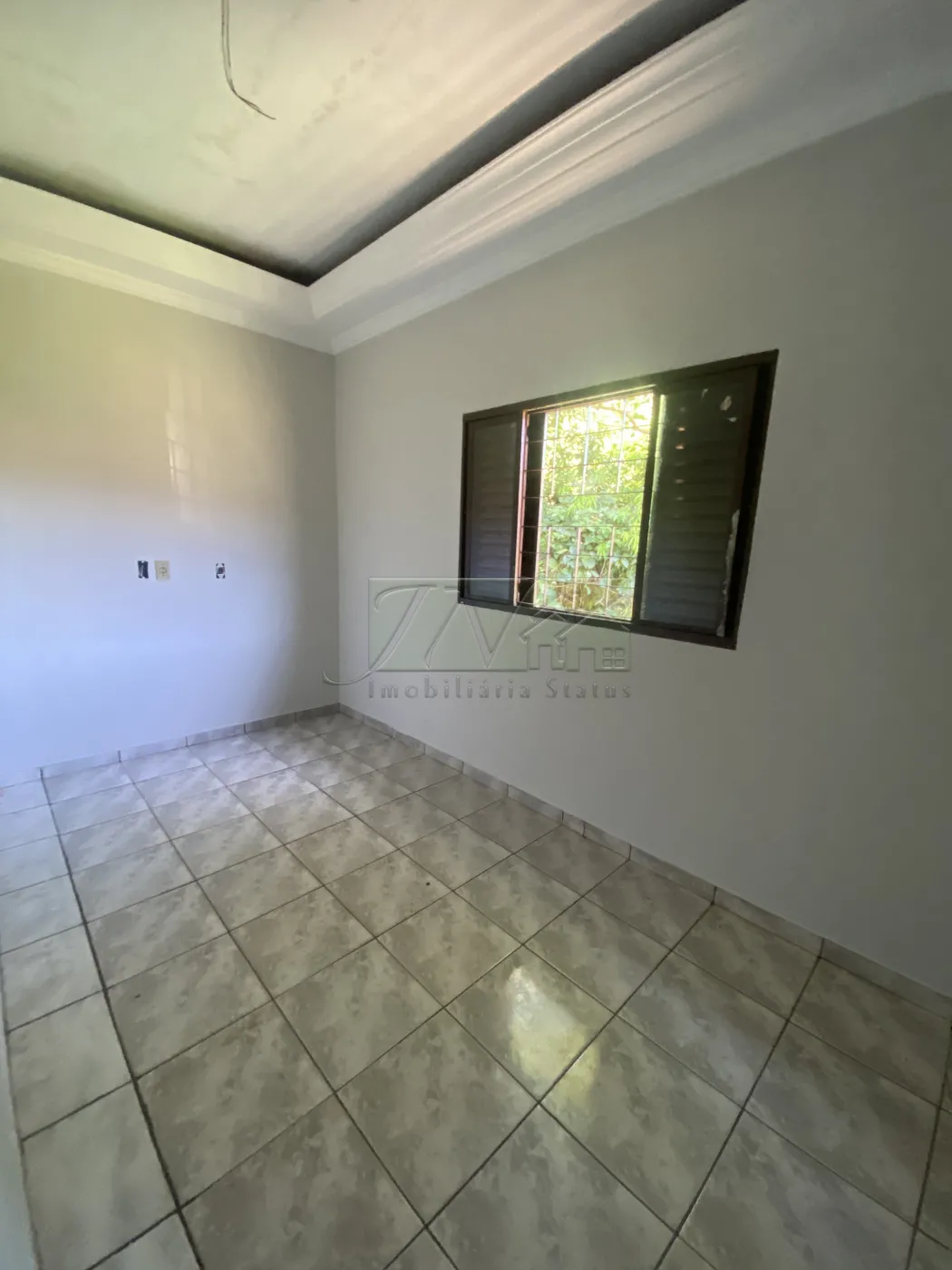 Alugar Residenciais / Casas em Santa Cruz do Rio Pardo R$ 3.500,00 - Foto 11