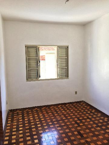 Alugar Residenciais / Casas em Santa Cruz do Rio Pardo R$ 2.500,00 - Foto 5