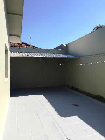 Alugar Residenciais / Casas em Santa Cruz do Rio Pardo R$ 2.500,00 - Foto 22