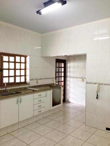 Comprar Residenciais / Casas em Santa Cruz do Rio Pardo - Foto 7