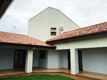 Comprar Residenciais / Casas em Santa Cruz do Rio Pardo - Foto 19