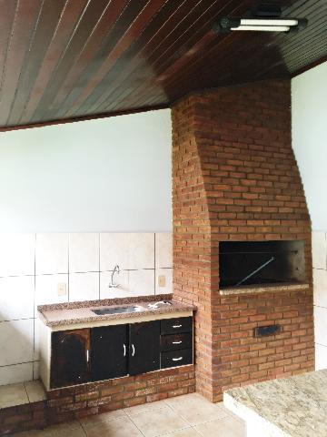 Comprar Residenciais / Casas em Santa Cruz do Rio Pardo - Foto 20