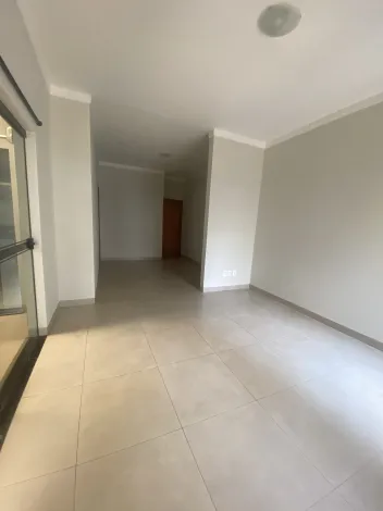 Alugar Residenciais / Casas em Santa Cruz do Rio Pardo R$ 2.650,00 - Foto 6